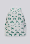 Tractor backpack