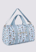 Duffle bags