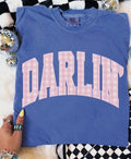 Darlin’ T-Shirt