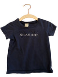 Seaside T-shirt