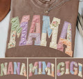 Custom T-Shirt