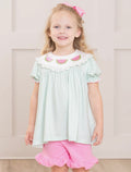 Melon Meadow Set