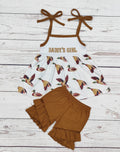 Daddy’s Girl Set