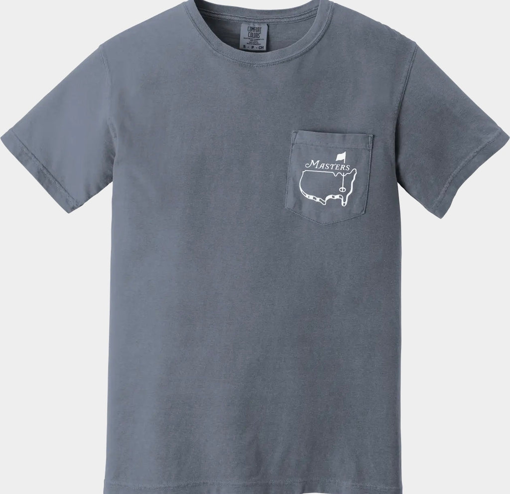 Masters T-Shirt