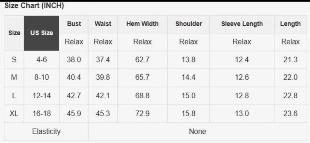 Floral Ricrac Trim Short Sleeve Peplum Top