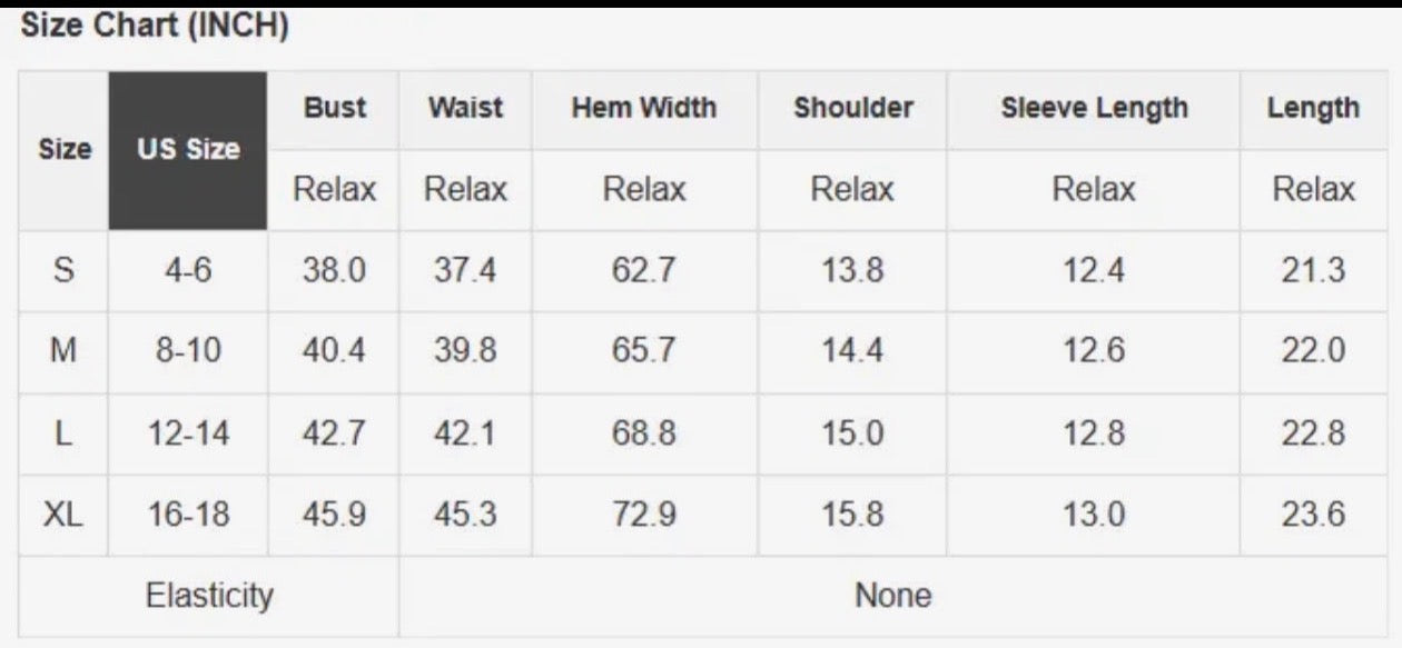 Floral Ricrac Trim Short Sleeve Peplum Top