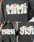 Grandma T-Shirts