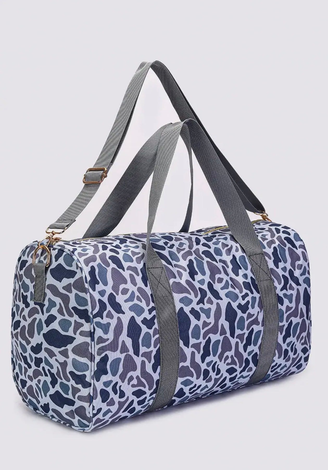 Duffle bags