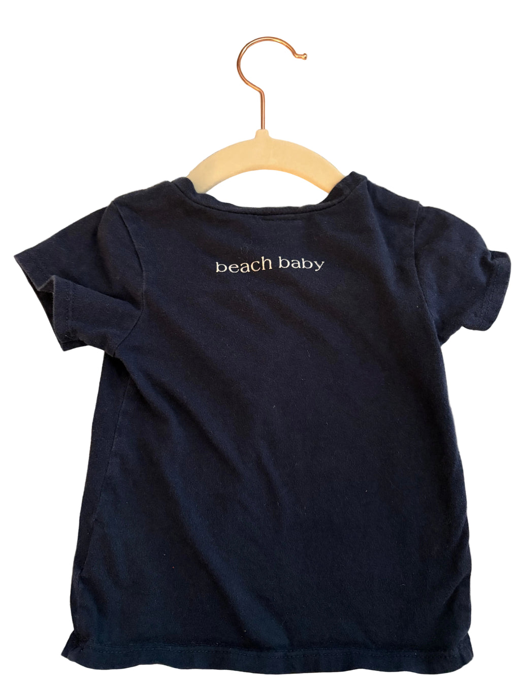 Seaside T-shirt