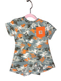 Carhartt Romper